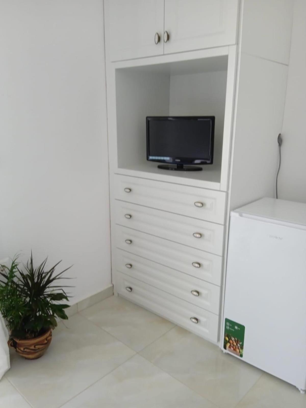 סרנדה Mariana Apartments חדר תמונה